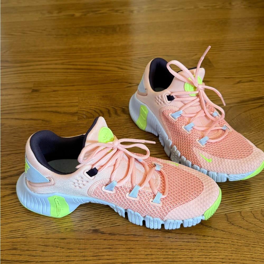 Nike Women’s Metcon Training Shoes